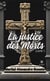 La justice des Morts