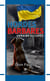 Hordes barbares