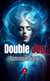 Double Jeux