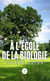 À l'école de la biologie