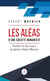 Les aléas d'une société humaniste : Pensées en libre cours du docteur Robert Mosnier
