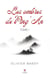 Les ombres de Ping'An : Tome I