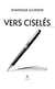 Vers ciselés