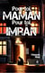 Pour toi, maman Pour toi, Imra n