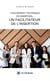 L'encadrant technique en insertion, un facilitateur de l'insertion