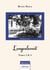 L'engoulevent - Tomes 3 et 4