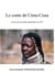 LE CONTE DE CIMA-CISSA