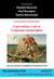 Systèmes complexes - Conventions, lois et communs numériques