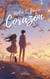 Corazòn