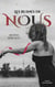 Les ruines de nous