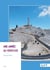 Une année au Ventoux