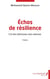 Echos de résilience : Cris des détresses sans adresse