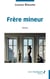 Frère mineur