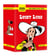 Mon année en 365 jours : Lucky Luke (édition 2026)