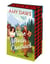 Mountain Men Matchmaker Tome 1 : Nine month contract