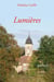 Lumières