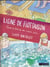 Ligne de flottaison - carnet de bord de ma croisière sénior
