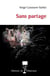 Sans partage