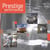 Prestige et performances