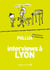 Lyon
