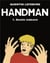 Handman Tome 1 : destin indésiré