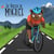 La vuelta de Miguel