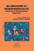 Bilinguisme et monoparentalité - handicap et discriminations inaperçues