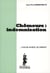 Chômeurs : indemnisations