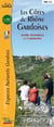 Les Côtes du Rhône Gardoises, entre vignoble et patrimoine