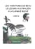 Les aventures de Beau