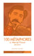 100 métaphores de marcel proust