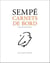 Carnets de bord