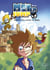 Master jump t.1 - les secrets du diable