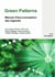 Green Patterns - Manuel d'éco-conception des logiciels