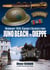 Normandy 1944: canada's soldiers from juno beach to dieppe