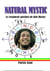 Natural mystic : le testament spirituel de bob marley