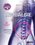 Lombalgie : prévention et rééducation : EBP - Evidence-Based Practice
