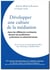 Developper une culture de la mediation - dans les differents continents, devant les juridictions jud