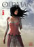 Oldman Tome 3