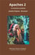 Apaches Tome 2 : Les nouveaux guerriers