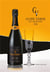 Guide Véron des champagnes (édition 2018)