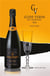 Guide véron des champagnes (édition 2018)