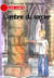 Les Jum's Tome 12 : l'ombre du sorcier