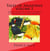 Tales of amazonia