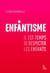 Enfantisme : Il est temps de protéger les enfants
