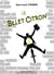 Le billet citron