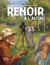 D'un renoir à l'autre