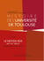 Histoire de l'université de Toulouse t.1 - le moyen âge, XIIIe-XVe siècle