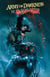 Army of darkness VS Reanimator