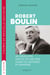 Robert Boulin : un gaulliste, député de la Gironde, maire de Libourne et ministre